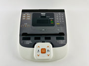 Cardio Equipment Parts